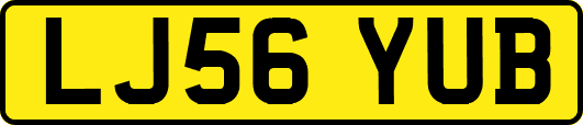 LJ56YUB