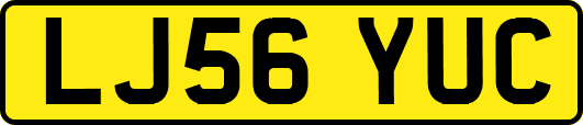 LJ56YUC