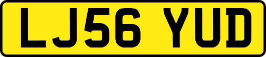 LJ56YUD
