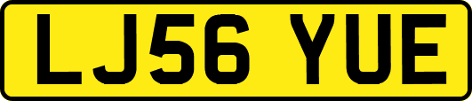 LJ56YUE