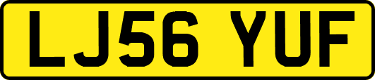 LJ56YUF