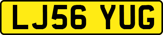 LJ56YUG