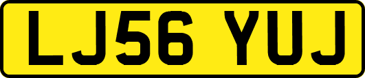 LJ56YUJ