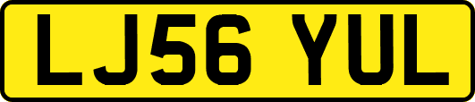 LJ56YUL