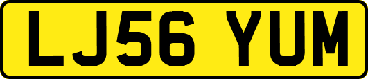 LJ56YUM