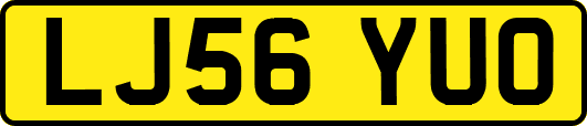 LJ56YUO