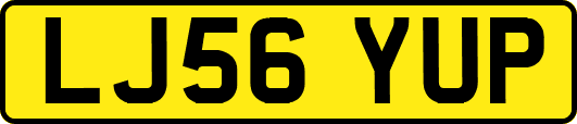 LJ56YUP