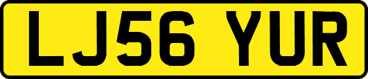 LJ56YUR