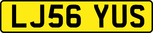 LJ56YUS