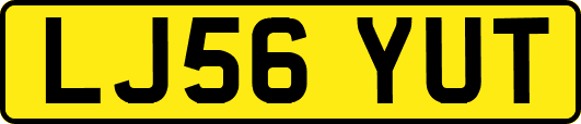 LJ56YUT