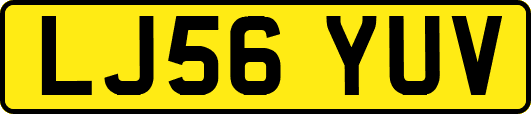 LJ56YUV