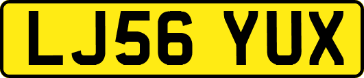 LJ56YUX