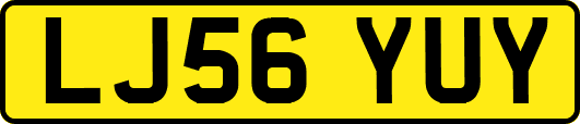 LJ56YUY