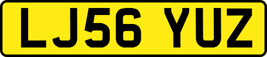 LJ56YUZ