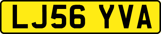 LJ56YVA