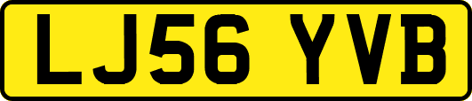 LJ56YVB