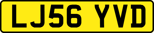 LJ56YVD