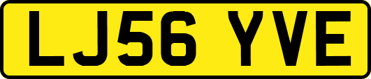 LJ56YVE