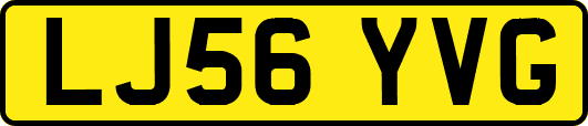 LJ56YVG