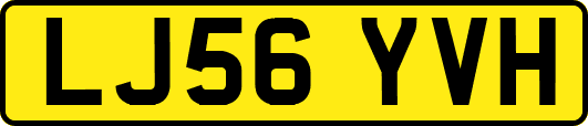 LJ56YVH