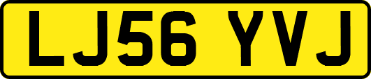 LJ56YVJ