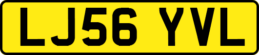 LJ56YVL