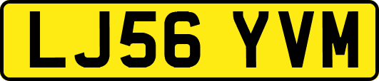 LJ56YVM