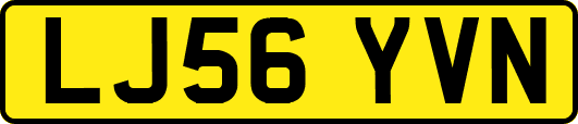 LJ56YVN