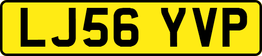 LJ56YVP