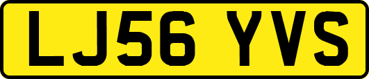 LJ56YVS