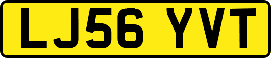 LJ56YVT