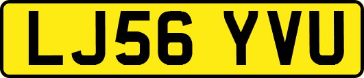 LJ56YVU