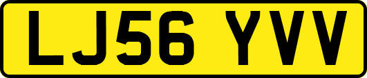 LJ56YVV