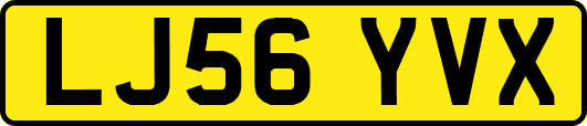 LJ56YVX