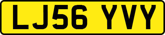LJ56YVY