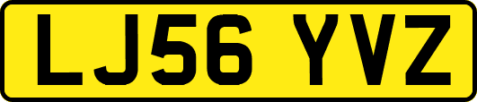 LJ56YVZ