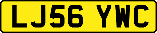 LJ56YWC
