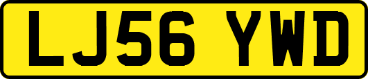 LJ56YWD