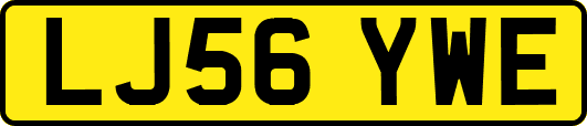 LJ56YWE