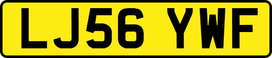 LJ56YWF
