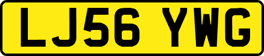 LJ56YWG