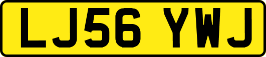 LJ56YWJ