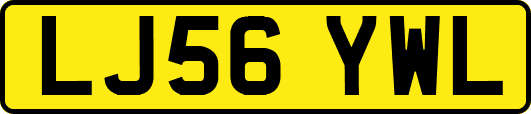 LJ56YWL