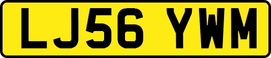LJ56YWM