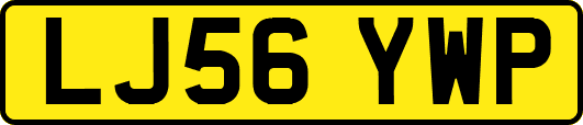 LJ56YWP