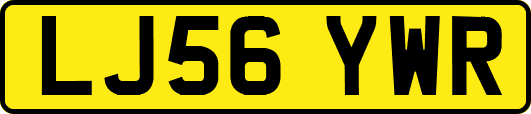 LJ56YWR