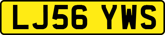 LJ56YWS