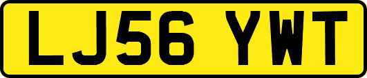 LJ56YWT