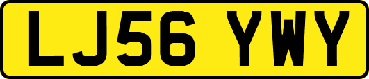 LJ56YWY