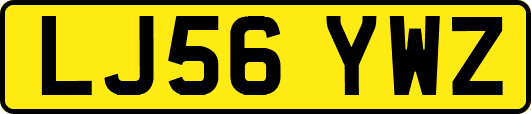 LJ56YWZ